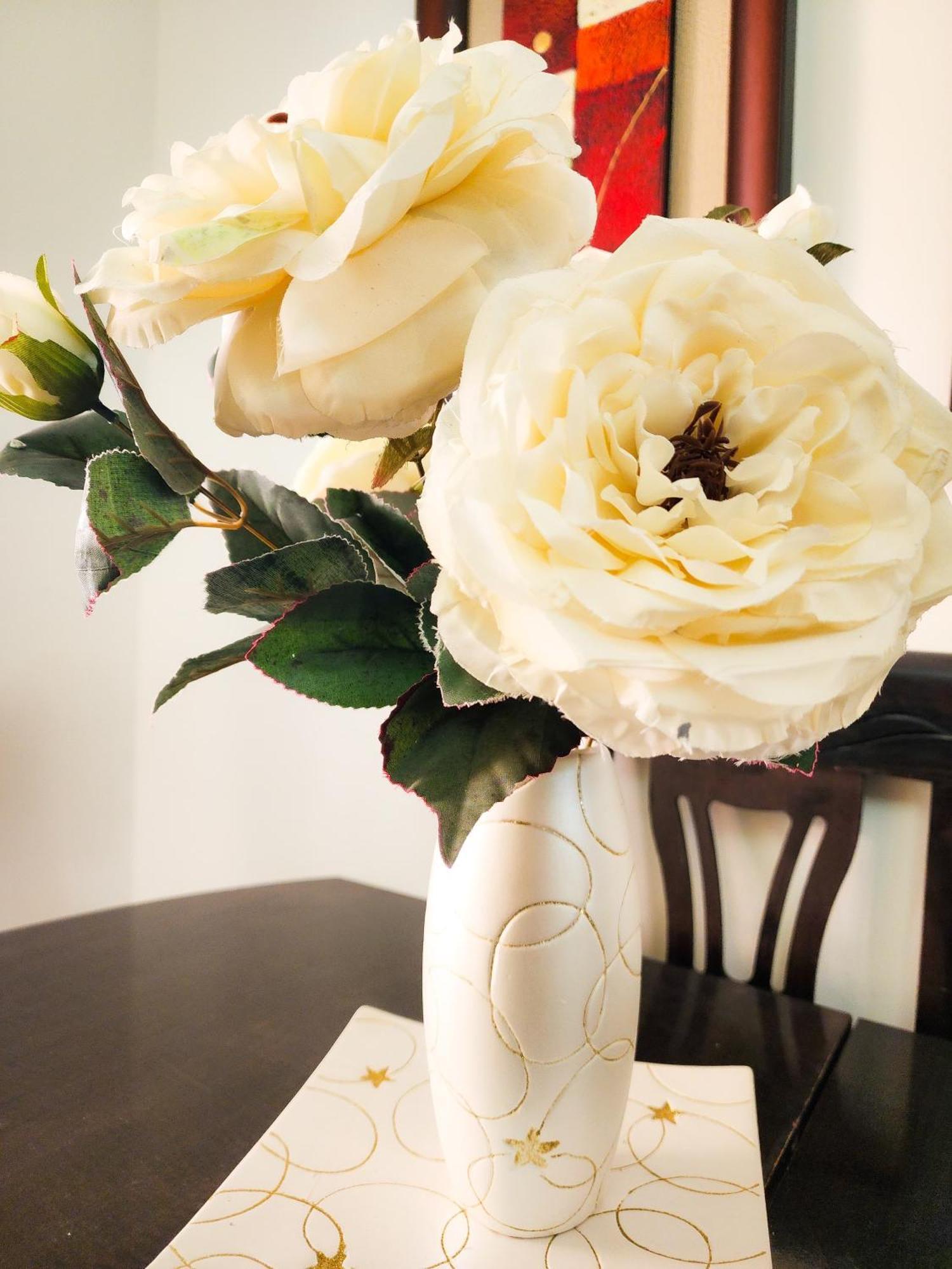 Apartment Sweet New Pazar Tiranë Ngoại thất bức ảnh