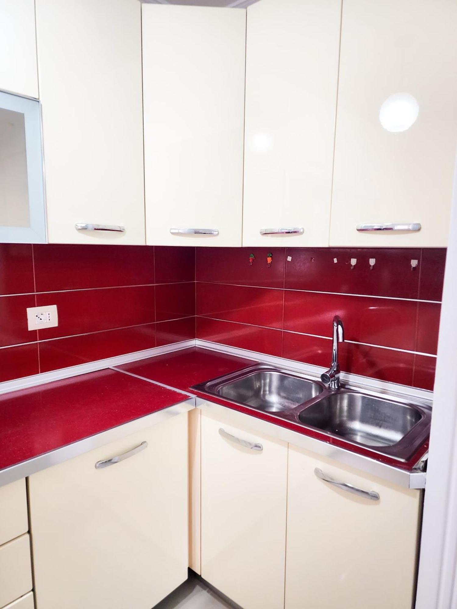 Apartment Sweet New Pazar Tiranë Ngoại thất bức ảnh