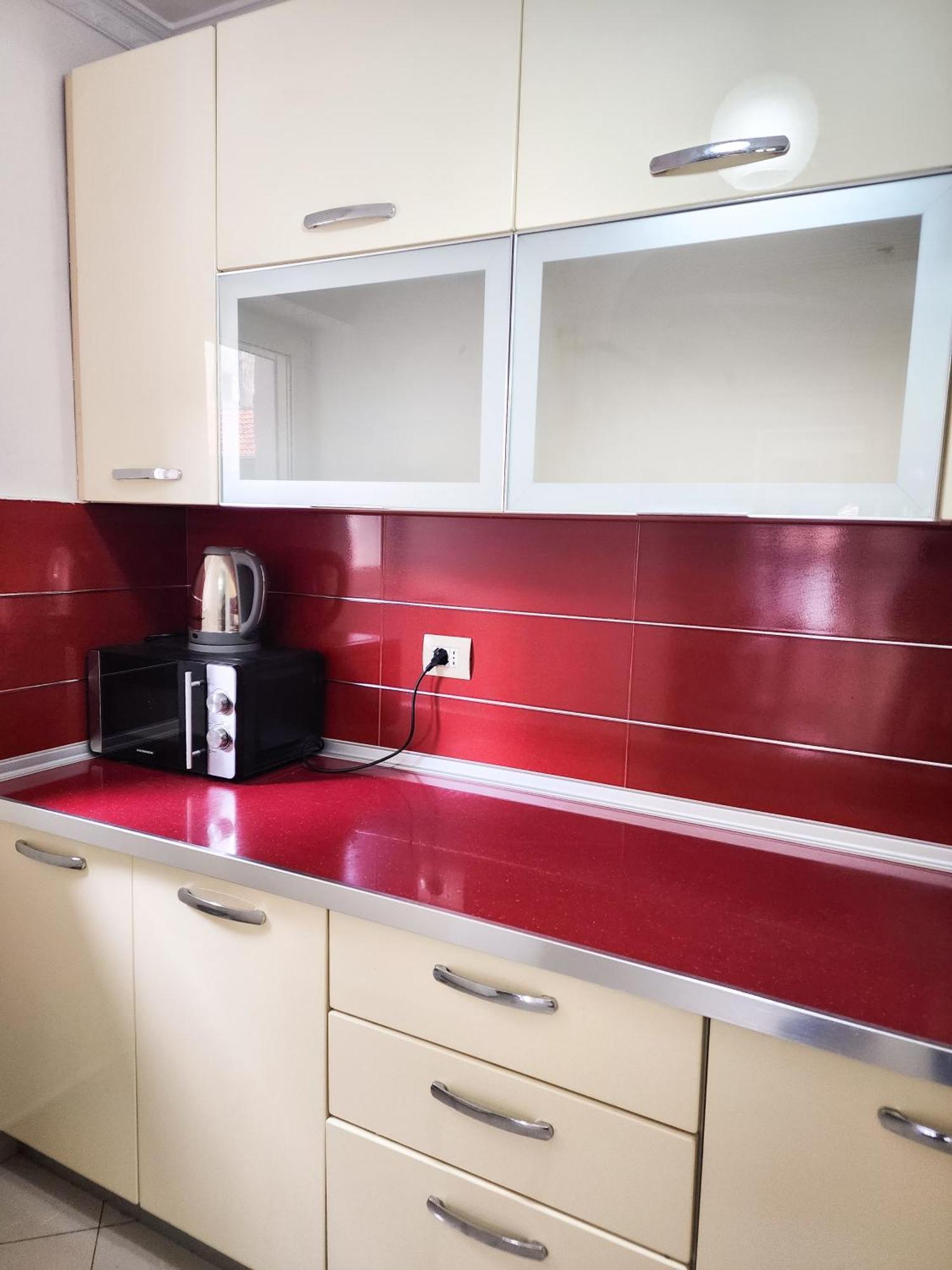 Apartment Sweet New Pazar Tiranë Ngoại thất bức ảnh