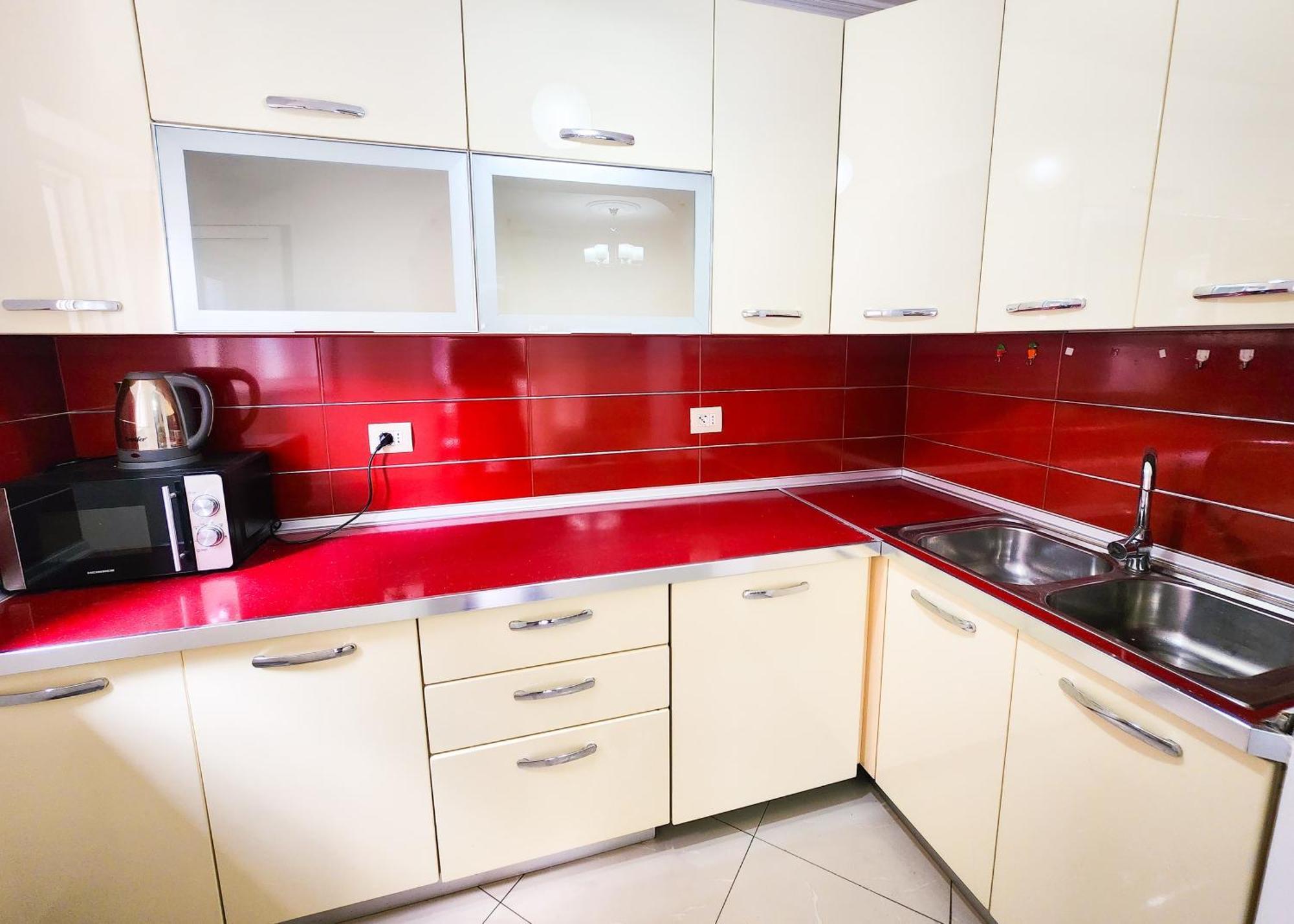 Apartment Sweet New Pazar Tiranë Ngoại thất bức ảnh
