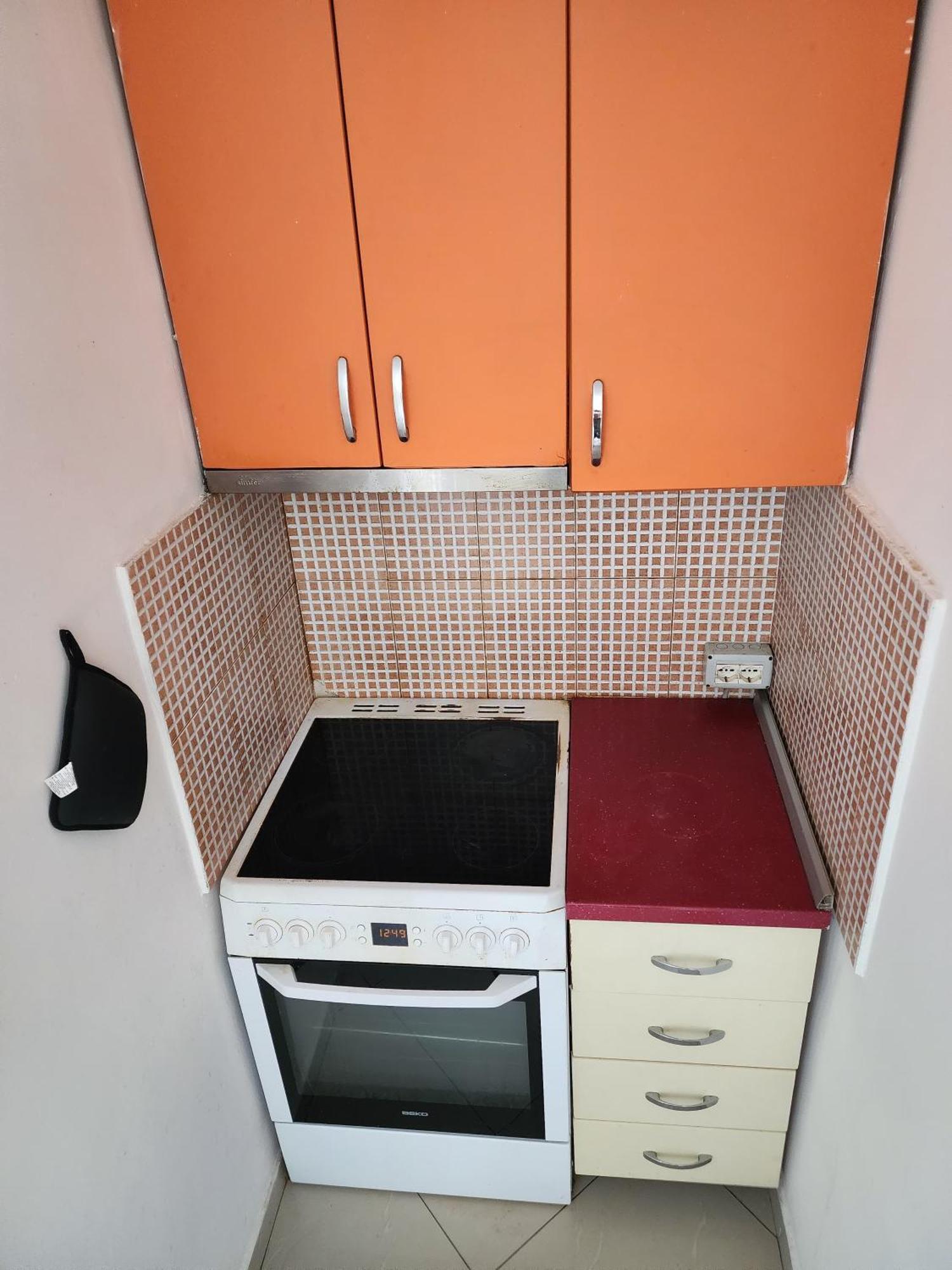 Apartment Sweet New Pazar Tiranë Ngoại thất bức ảnh
