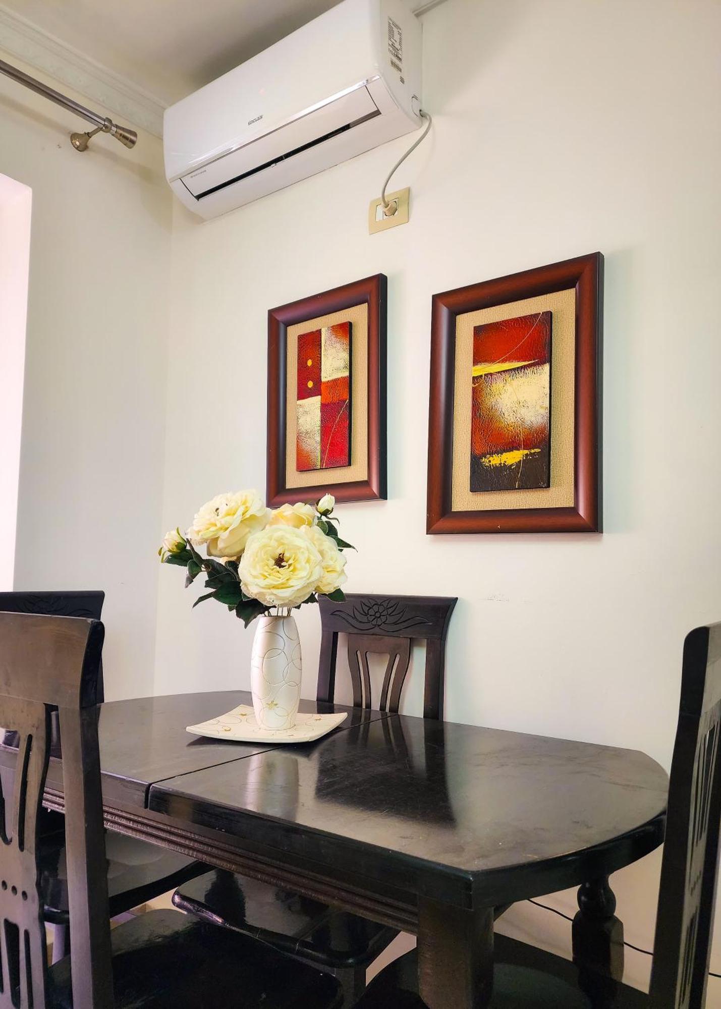 Apartment Sweet New Pazar Tiranë Ngoại thất bức ảnh
